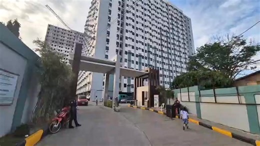 1.2K reactions · 91 shares | Owning a home is the canvas where life's memories are painted *READY UNIT *Finished type unit *2- Bedroom unit *10k Reservation fee *Balance apply to Bank or Pag-ibig *Location: Banilad, Mandaue Cebu * Early move in after loan approve. The amenities included are: *Landscape Areas *Children's Playground Clubhouse *Basketball Court *Fitness Area *Swimming Pool *Entrance gates *Indoor and Outdoor CCTV | Urban DECA Homes Cebu | Facebook