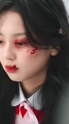 KimBik-Sooedtz8146 on TikTok