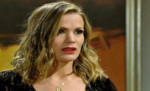 The Young And The Restless Spoilers: Chelsea’s New Love, Chloe’s Dating App Scheme