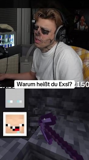 Die Bedeutung von Exsl im Kontext von Papaplatte