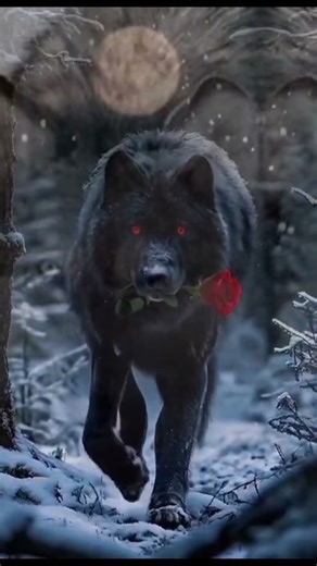 Wolf ❤️‍🔥#wolf #music #remix #lion #nomad #animals #wildlife #tiger