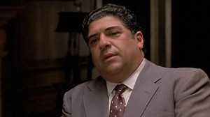 Mafia!. 1998. Lektor.pl