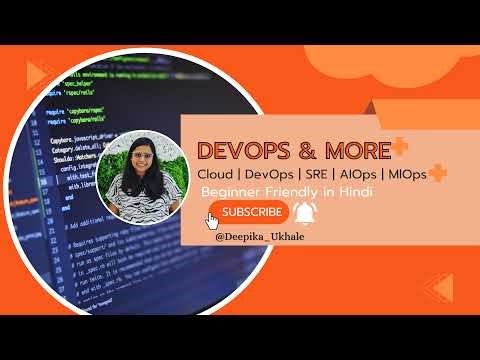 Live | Subscribers-Only (Q&A + Announcement)