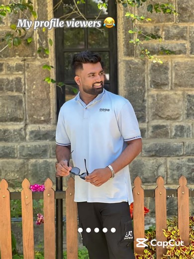 Ayyo 😂#viral #trending #CapCut