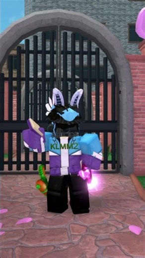 I HAVE SO MANY COINS!! #mm2 #shorts #mm2 #viralvideo