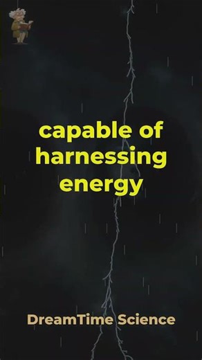 The Great Filter Why Havent We Met Aliens Yet #shorts #ExtraContent