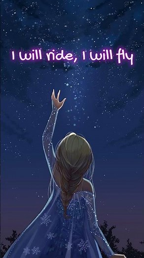 Brave - Touch The Sky #shorts