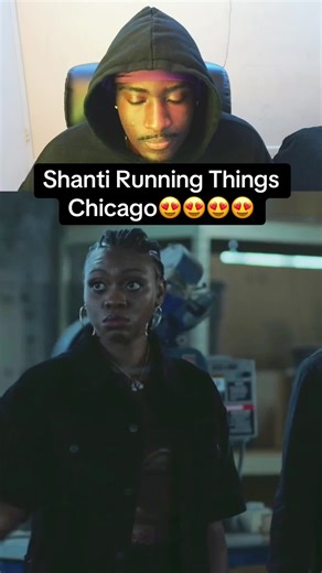 Shanti Power Force Takes CBI - Full Episode