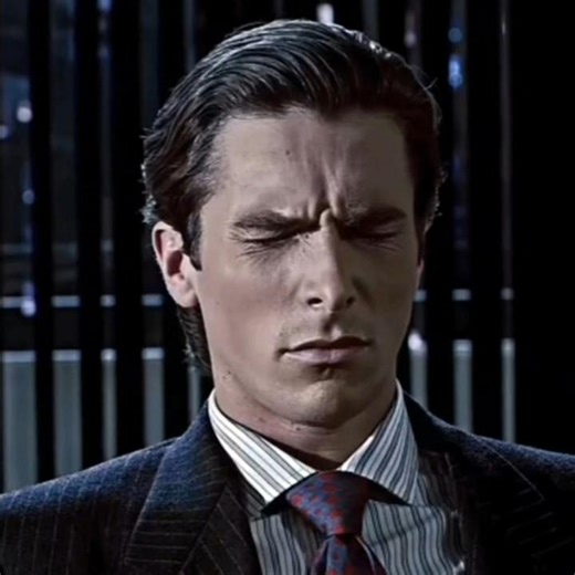 sigma legends 🔥💯#sigma #edit #patrickbateman #shorts #trendingshorts #viralvideo