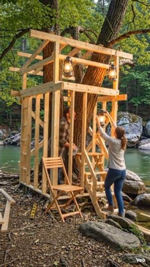 making home tutorial 🙂 #trending #youtube #viralvideo