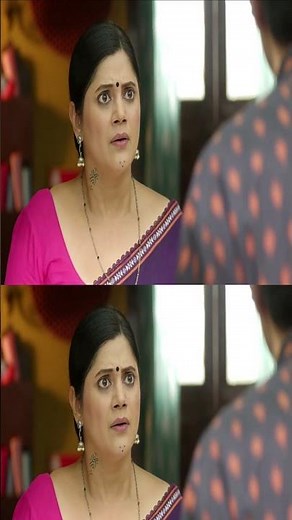 pushpa impossible today full episodeP ushpa Impossible 23 july Today Full Episode #pushpaimpossible