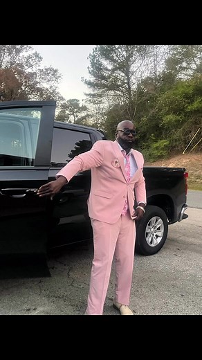 Derrell Williams on Reels