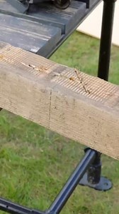 153K views · 692 reactions | A DIY gate and fence #garden #diy #fence #gate | Rag 'n' Bone Brown | Facebook