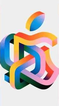 Apple lanza fondos exclusivos y uno es gratis