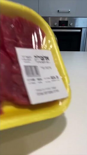 Delicious dishes you may not know Ep. 08 | How to cook this | Amazing short cooking video #shorts