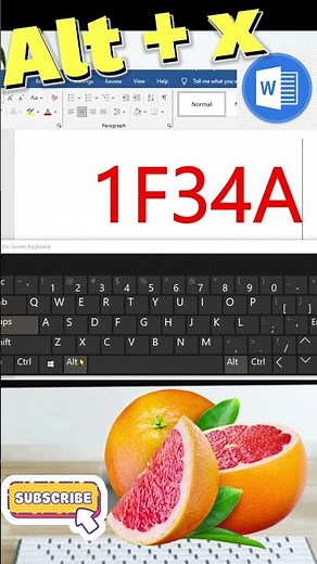 46 Keyboard ShortcutsComputer TipsShortcut KeysProductivity HacksTech Tips
