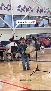 Adorable boy ❤️ #nativeamerican #opie #powwow #nativeamericanculture #nativeamericancheck #indigenous #nativetiktok #nativepride #nativeamericanheritagemonth #nativeamericanwarrior #indigenouspeople #nativeindian | Voice of American