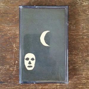 Talog - Talog