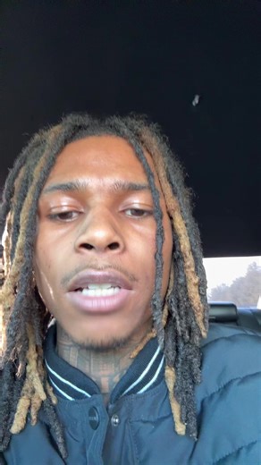 Where da drip 😭 | Drip Outfit