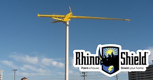 Customer Testimonials | Rhino Shield