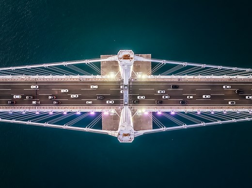 Three Pillars of Observability: Logs, Metrics and Traces | IBM