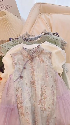 FashionBabyKorean on TikTok