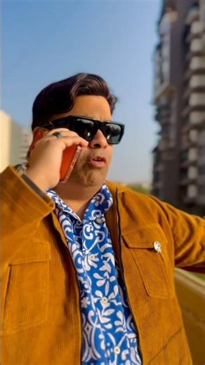 PARCEL CD PER CHHOD DUN