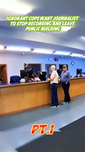 103K views · 1.3K reactions | See What Happens 樂 #cops #MovieMagic #copsontiktok #HollywoodHit #FilmFrenzy #TVTime #CinephileCommunity #bingewatching #movienight #BlockbusterBliss #SilverScreen #PopcornTime #MovieMarathon #showtime #FilmFanatics #ScreenTime #moviebuff #TVAddict #CinemaLovers #SeriesSensation #viralreelsfb #OnScreenAdventures #viralreelschallenge #trendingreels | Task Force 0 | Facebook