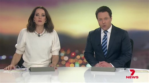 4.6K views · 27 reactions | Riverina farmers are desperate for support 12 months after Telstra axed it's 3G network. With bush fire season around the corner, they're calling for the coverage to be improved immediately - with fears there'll be no communication at all if the power goes down. | 7NEWS Riverina | Facebook