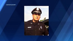 Canton police officer, brother of Brian Albert, placed on leave following Karen Read trial testimony