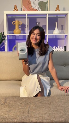vivo Indonesia on TikTok