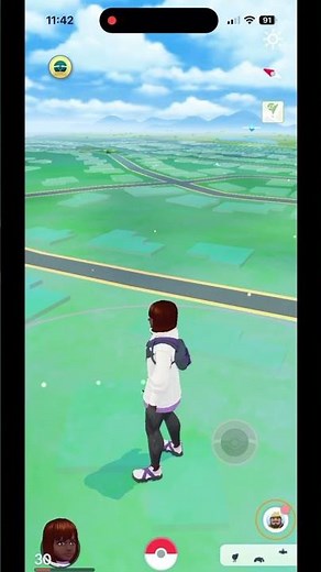 How to use PGSHARP for Pokemon GO - 2025