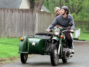 Top Ten Movies Set in New Jersey