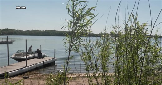 New education requirements to go into effect July 1 for some Minnesota boaters