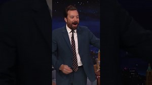 #JimParsons fulfills his childhood dream to walk through The Tonight Show curtain like #JohnnyCarson - The Global Herald