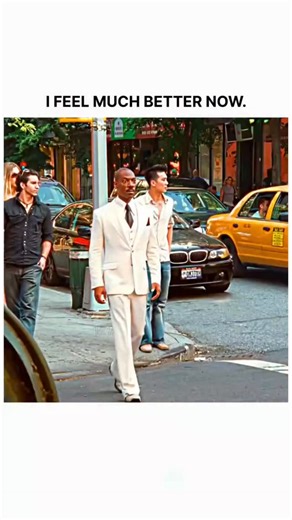 c on Instagram: "🎬 Movie — Meet Dave (2008) Genre: Comedy / Sci-Fi / Family Runtime: 1h 30m Rating: 5.0/10 IMDb Overview A crew of tiny humanoid aliens arrives on Earth inside a spaceship shaped like a human man — literally a walking, talking human body piloted from the inside. Their mission is to retrieve a device that could save their dying planet, but the crew soon begins experiencing real human emotions and chaos as they try to blend in. Things get funnier and messier when the captain start