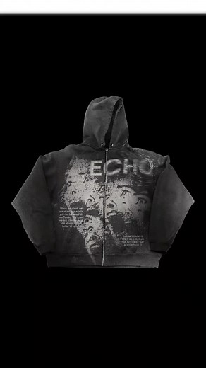 How to make a realistic clothing mock up! 👁 #photoshoptutorial #graphicdesign #photoshop #clothingbrand #fashion #designforsale