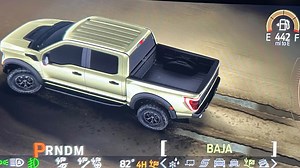 Unleashing Baha Mode Experiencing Extreme Power! BamaCooley
