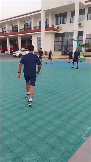 ARFF Sport Activity on 14 Apr 2026 Clip 7 #shorts