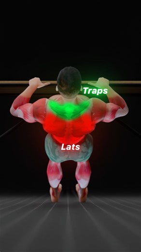 SynerMuscle | If inverted rows feel too easy, you’re still in warm-up mode. Start with feet on the ground, then elevate your legs to hit your back... | Instagram