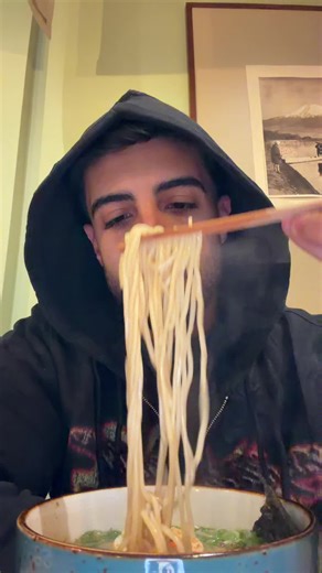 فيديوهات أنشأها Espresso (@espressopappi) باستخدام original sound - Espresso