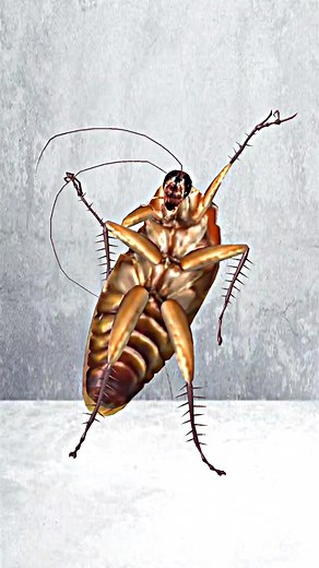 Ditto Challenge Dance Trend on TikTok