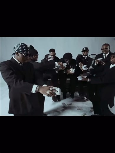 Theee_Flawless_Dancer | Sasampa Music Video …Out Now .!🚨💯 🔥#flawless💞 @focal_production_official @diamondplatnumz @xduppy.012 @uncool_mc @focalistic @tar_sbwl | Instagram