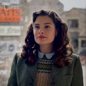 46K views · 5K reactions | A new season of All Creatures Great and Small begins this Sunday, January 9 at 9/8c on MASTERPIECE PBS. Don't miss it! | MASTERPIECE | PBS | Facebook