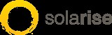 About Solarise Solar - Residential Solar Installation Company