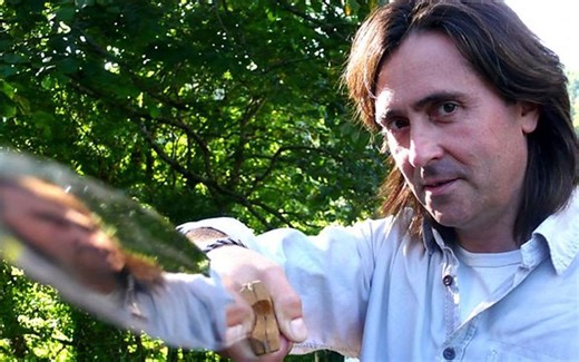 纪录片.英国古代史.S01E04.2011[高清][英字]