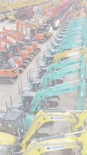 Exciting Local Auction Opportunities for 2026