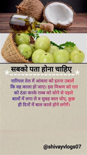 Best success business motivation #shorts #success