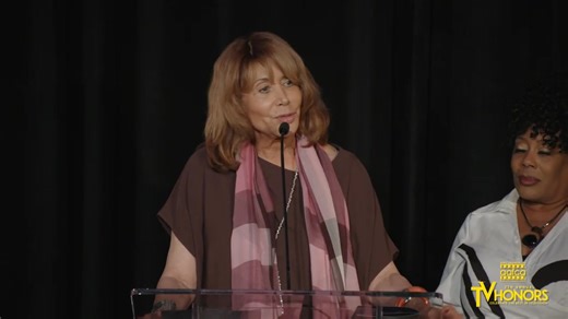 24K views · 1.3K reactions | AAFCA TV Honors Award Winner - TV Icon Denise Nicholas Acceptance Remarks Thanks to my FB family for your responses!!!! | Denise Nicholas | Facebook