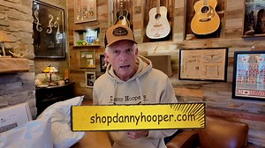 39 reactions | shopdannyhooper.com 840 CFCW | Danny Hooper | Facebook